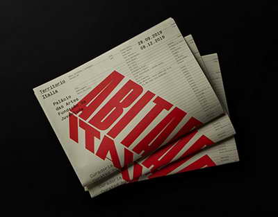 Специально раскачал лодку: мужчина убил жену в Павлодарской области из-за бизнеса