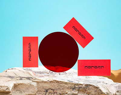 Donald Tramp Oliy sudda tarixiy immigratsiya ishida ishtirok etdi